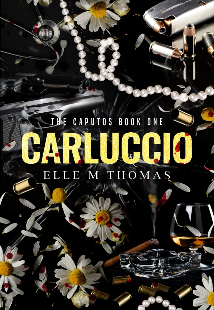 Carluccio