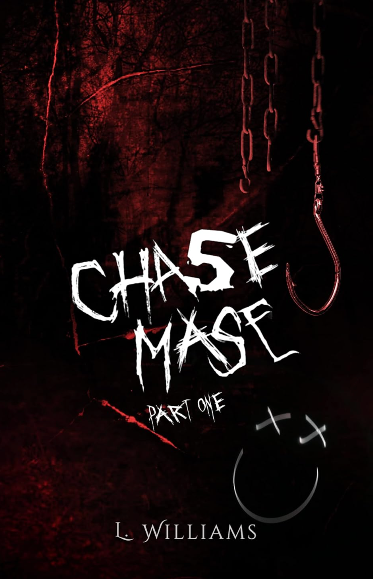 Chase Mase Part 1