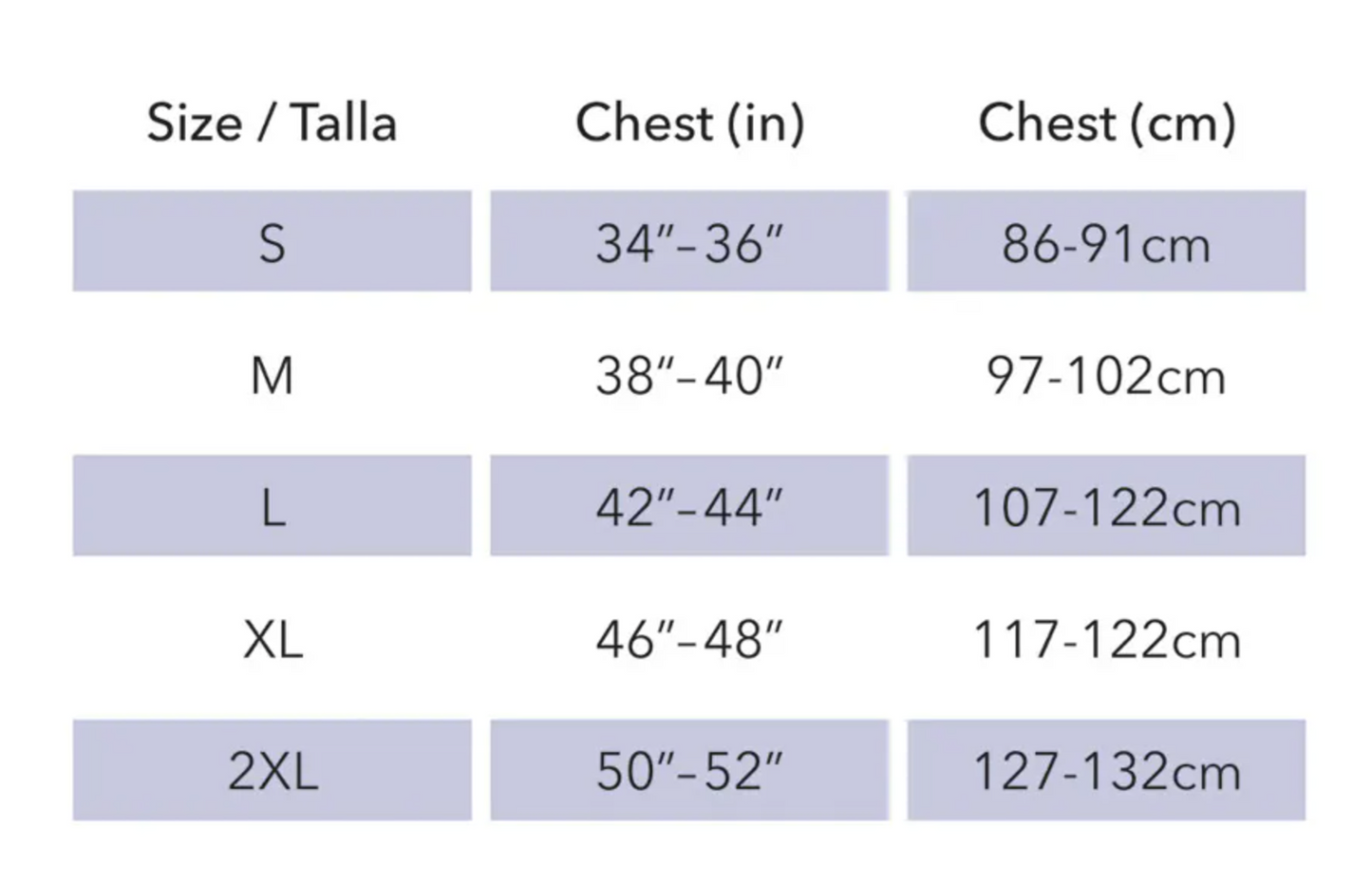 Spicy Lit Lounge Hoodie