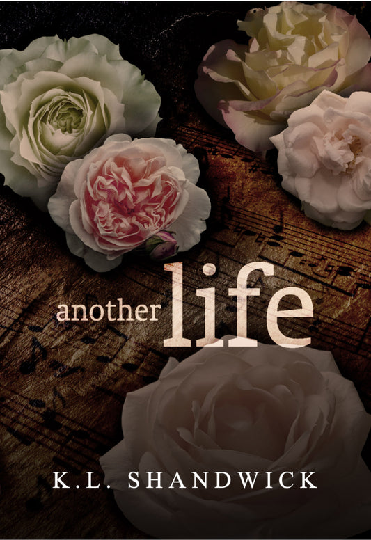 Another Life