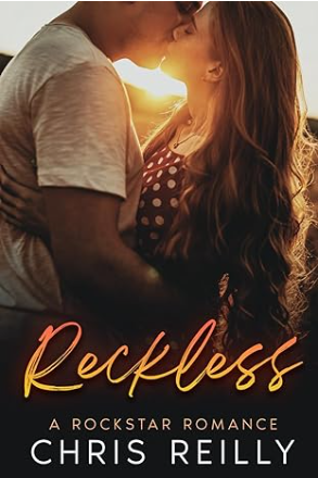 Reckless