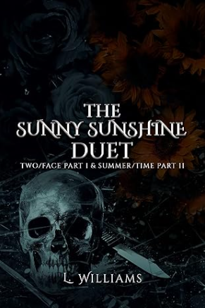 The Sunny Sunshine Duet