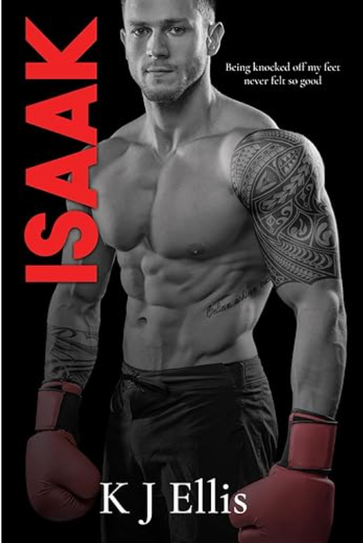 The Counterpunch Series (4 book series)