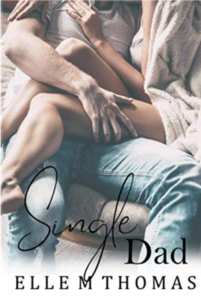 Single Dad - The Nanny Chronicles