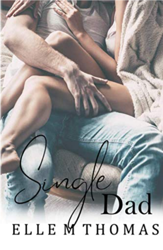 Single Dad - The Nanny Chronicles