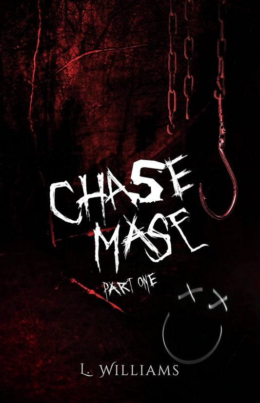 Chase Mase Part 1